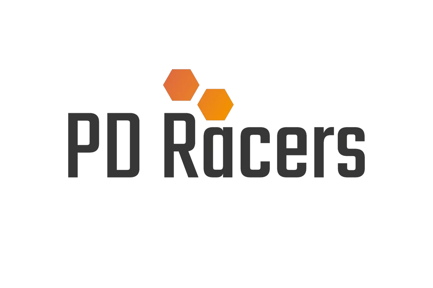 PD Racers